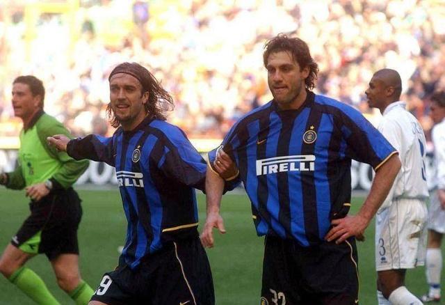 热刺天才少年卢卡欧冠青年赛独中五元，足球经理26潜力值-9.5（热刺新星卢卡欧冠青年联赛狂轰五球，FM26潜力-9.5）