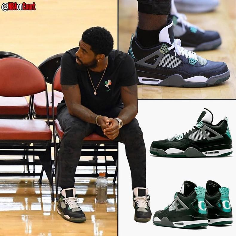 利物浦前分析师：克洛普本想要布兰特，但我们说服他签萨拉赫（前利物浦分析师：克洛普原本看中布兰特，我们劝其改签萨拉赫）