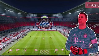 波媒：莱万与巴萨均未确定是否续约，将等到明年再做决定（波媒：莱万与巴萨续约尚无定论，决定待明年）