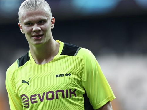 U17世界杯首轮沙特染2红5黄，球队最终因公平竞赛分不敌墨西哥惨遭淘汰（U17世界杯首轮沙特2红5黄，因公平竞赛分落后墨西哥出局）