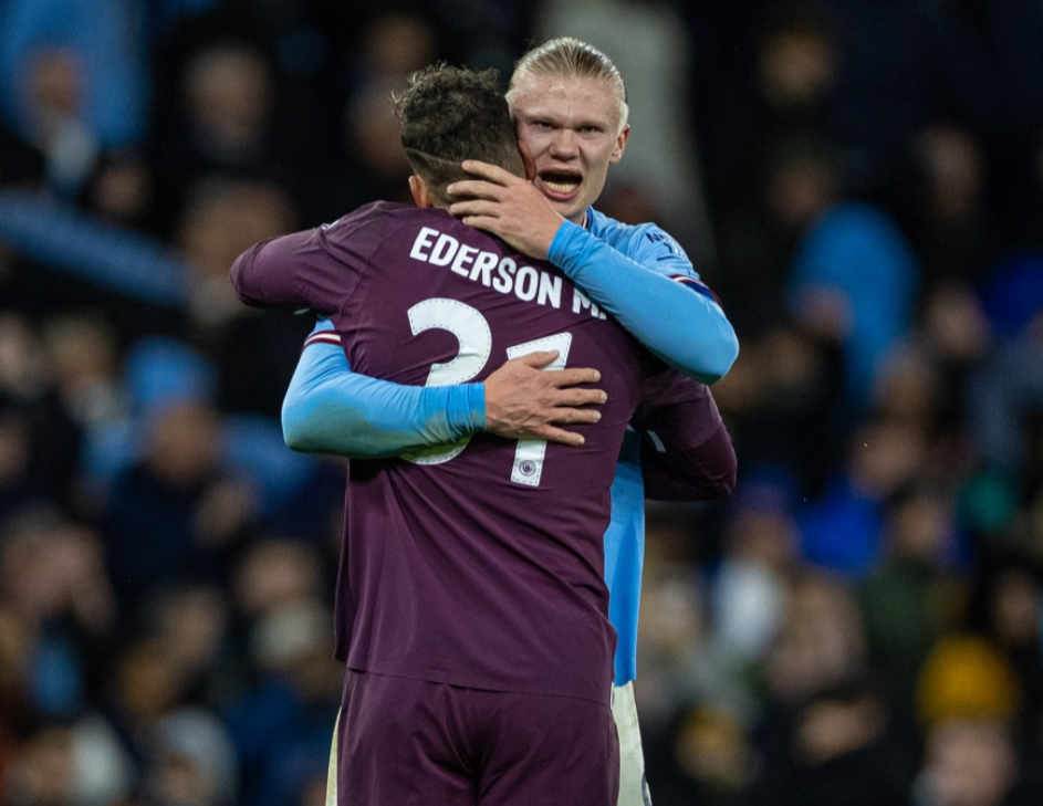 卖奖杯、卖主力、等收购，破产后的球队何去何从（从卖奖杯到甩卖主力，破产后的球队路在何方）