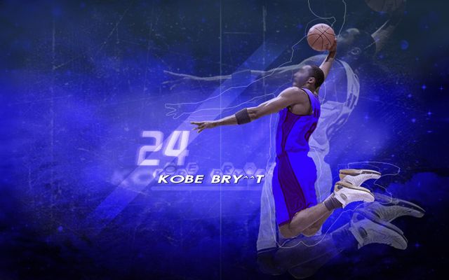 阿森纳近7场欧冠客场赢了6场，布鲁日今年欧冠丢24球为第二多（阿森纳近7个欧冠客场取6胜，布鲁日本季欧冠丢24球居第二多）