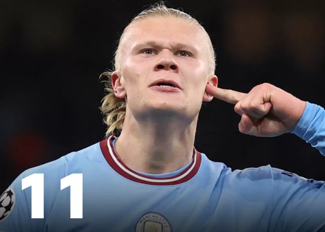 若出战圣保利，诺伊尔将追平伊梅尔并列德甲门将出场榜第2位（若对阵圣保利登场，诺伊尔将追平伊梅尔，升至德甲门将出场榜并列第二）