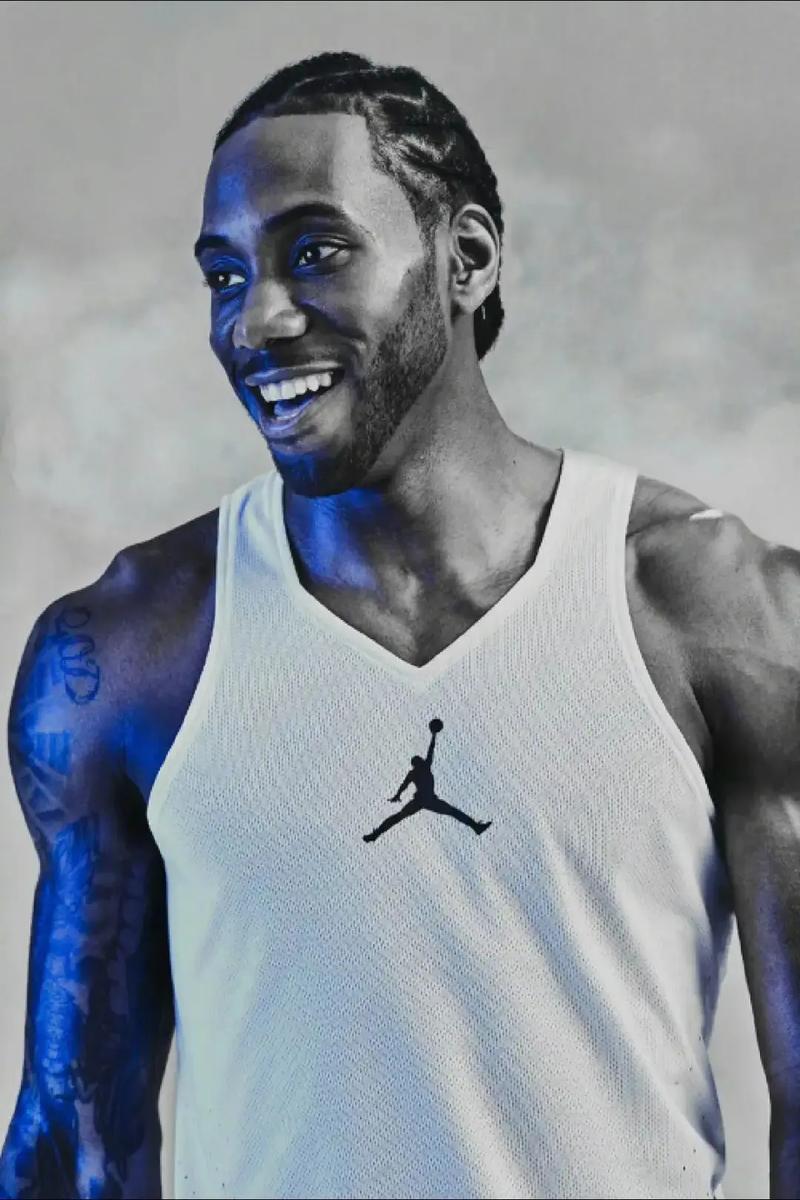 罗马诺：梅努可能在1月离开曼联，那不勒斯对租借他很感兴趣（罗马诺：梅努或将一月离队，那不勒斯有意租借）