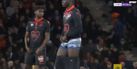 德天空：拜仁关注U17世界杯射手王约翰内斯-莫泽