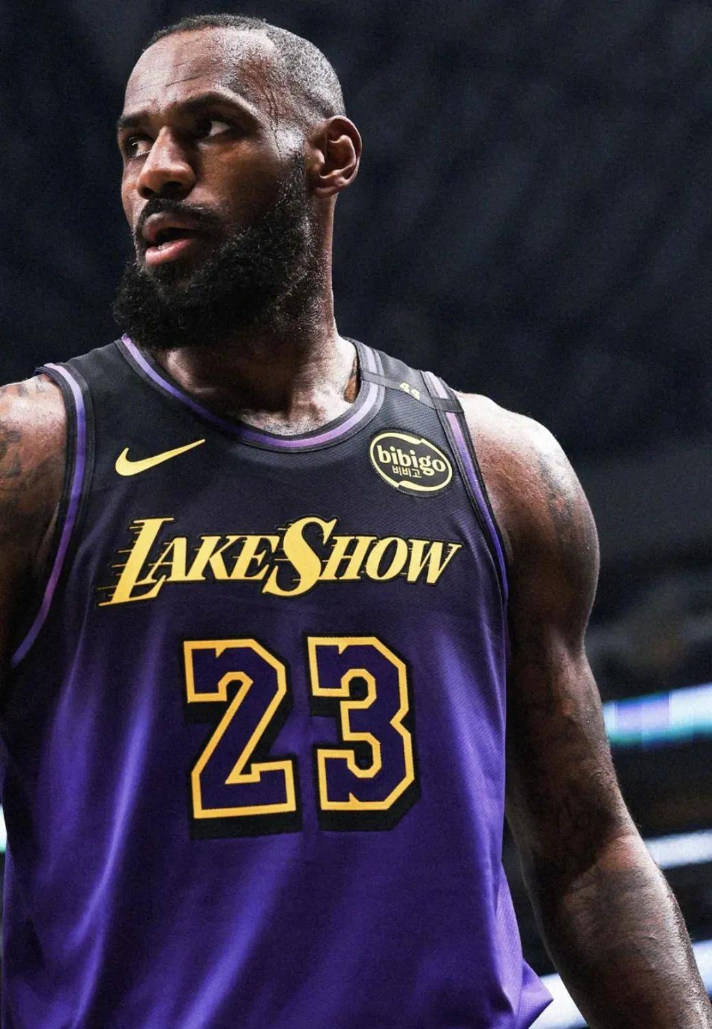 泰州日报：泰州当下要思考如何将夺冠流量转化为城市发展动力（泰州日报：如何把冠军效应转化为城市发展新动能）