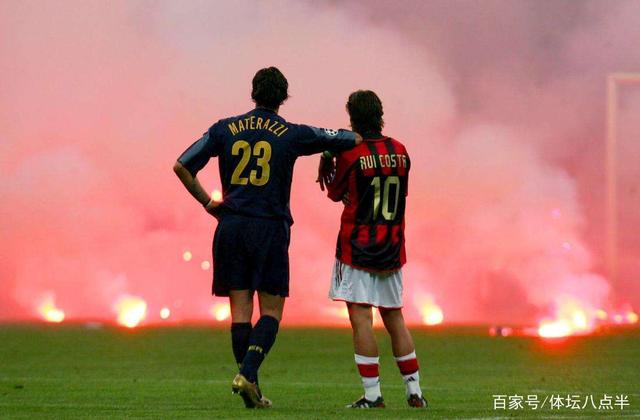 意甲战报：切凯里尼染红，拉齐奥0-0闷平十人克雷莫纳（意甲速递：切凯里尼染红，拉齐奥0-0战平十人克雷莫纳）