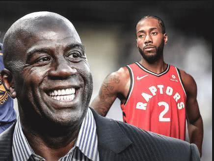 罗马诺：雷恩方面视雅凯为非卖品，但阿森纳依然对其抱有兴趣（罗马诺：雷恩将雅凯列为非卖，阿森纳仍有意）