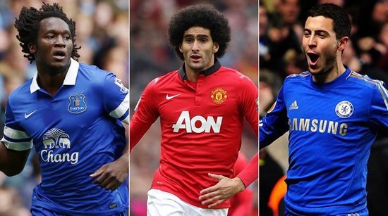 欧冠：利物浦3-1击败国际米兰（欧冠战报：利物浦3-1力克国际米兰）