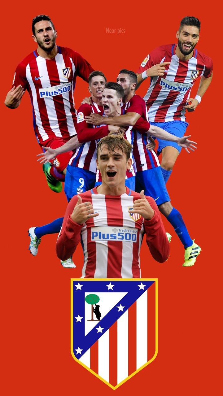 iGB Live 2026年新增元宇宙专区