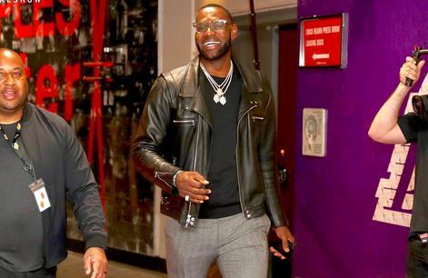 佩德里：还有2场欧冠联赛要尽可能多拿分；我们都很爱阿劳霍（佩德里：欧冠剩余两战尽力多拿分；大家都很爱阿劳霍）