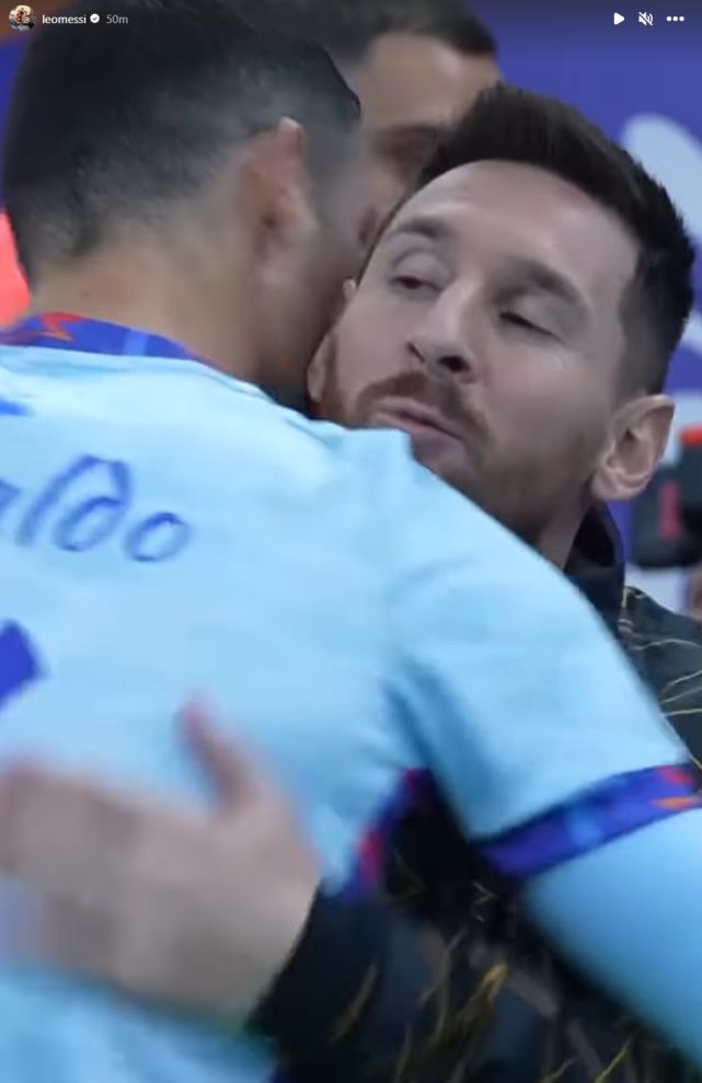 缺谁谁尴尬！灰熊双核同时缺阵，球队却收获赛季首次连胜（灰熊双核齐缺阵却迎赛季首个连胜，缺谁谁尴尬）