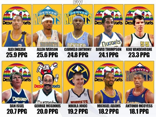 C罗主动把点球机会让给马内，一个举动彻底粉碎自私的质疑（C罗将点球权让给马内，用实际行动击碎自私质疑）