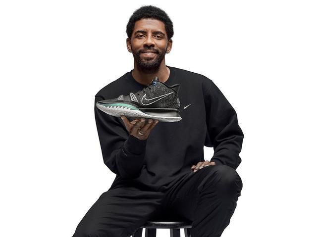 蔚山vs武里南首发：马尔康突前，许律、姜祥佑、严元相替补（蔚山战武里南首发公布：马尔康单箭头，许律、姜祥佑、严元相替补待命）