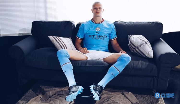 西乙联赛：余嘉豪出战19分钟，得到10分6篮板2盖帽