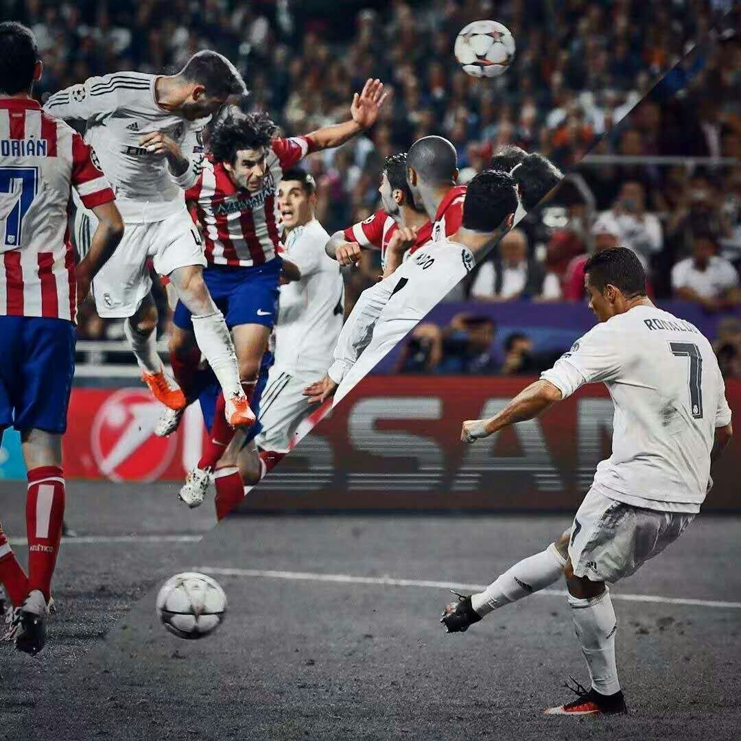 利物浦萨拉赫末段进球险胜曼联（萨拉赫终场前破门，利物浦险胜曼联）