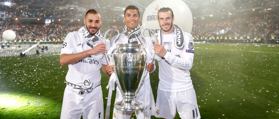 亚足联官方：成都蓉城因在亚冠单场5人染黄被罚款2500美元（亚足联通报：成都蓉城因亚冠单场5黄被罚2500美元）