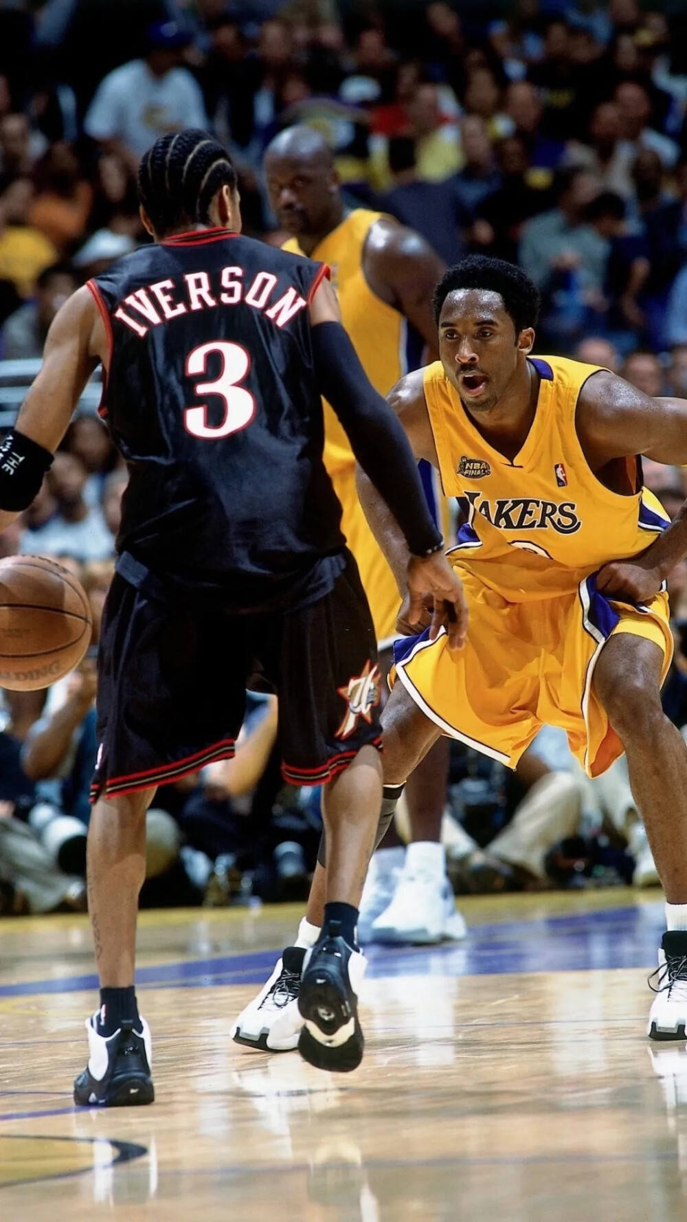 邮报：顺应英超形势，利兹今夏引援注重身体对抗和定位球能力（邮报：迎合英超趋势，利兹今夏引援侧重对抗强度与定位球能力）