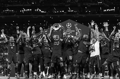 官方：马宁担任阿拉伯杯决赛约旦vs摩洛哥第四官员（官方确认：马宁出任阿拉伯杯决赛约旦对摩洛哥一役第四官员）