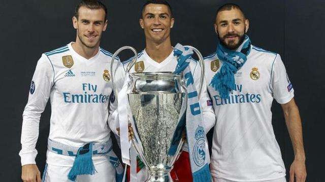 国际米兰豪取六连胜（国际米兰强势斩获六连胜）