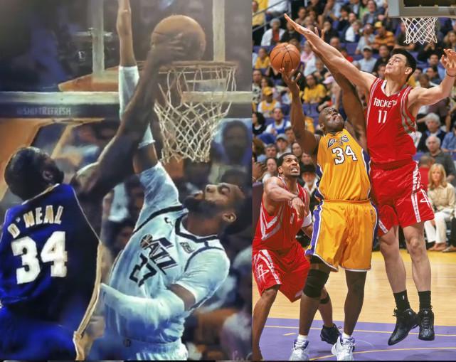 洛杉矶银河经理：伊布真的认为自己是上帝，他是个特别的家伙（洛杉矶银河主帅：伊布自视如神，确实很特别）