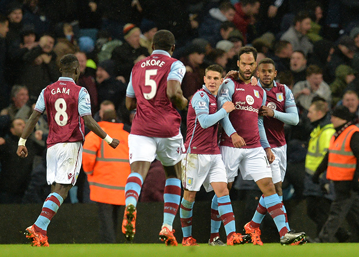 意大利杯尤文图斯对阵乌迪内斯是否要为意大利杯做出抉择？比分预测（意大利杯焦点战：尤文图斯 vs 乌迪内斯，如何取舍？比分预测）