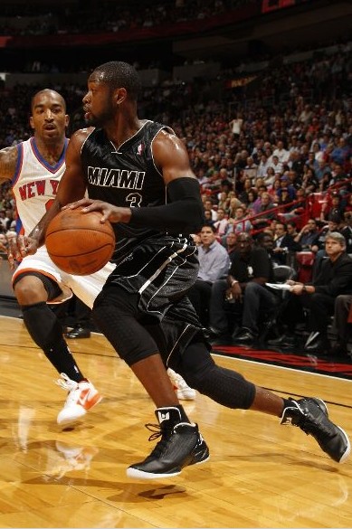 不止姆哈大战！世界杯小组赛还有这些比赛值得关注（精彩不止姆哈对决：世界杯小组赛这些场次同样看点十足）