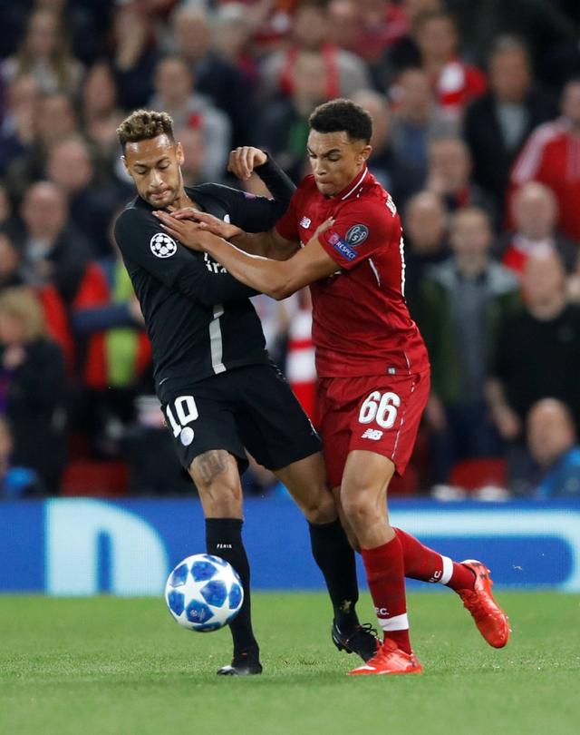 斯特拉马乔尼：如果恩里克连替补都上不了，那就说明他要走了（斯特拉马乔尼：恩里克若无缘替补席，基本就是要走了）