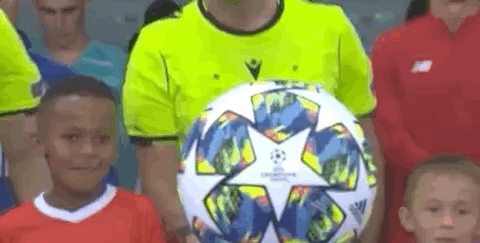 利物浦欧冠小组赛战平国际米兰