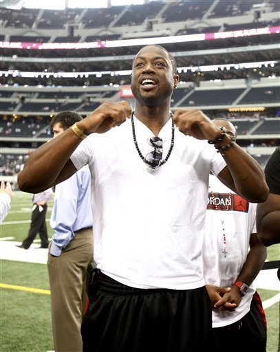 英超战报：曼城2-1战胜切尔西,（英超快讯：曼城2比1力克切尔西）