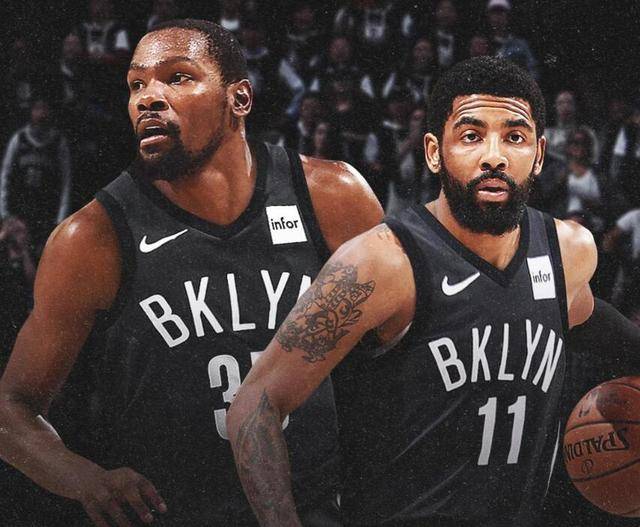 法兰克福vs沃尔夫斯堡：格策、堂安律首发，埃里克森、马耶尔出战（法兰克福战沃尔夫斯堡：格策、堂安律首发，埃里克森、马耶尔披挂上阵）