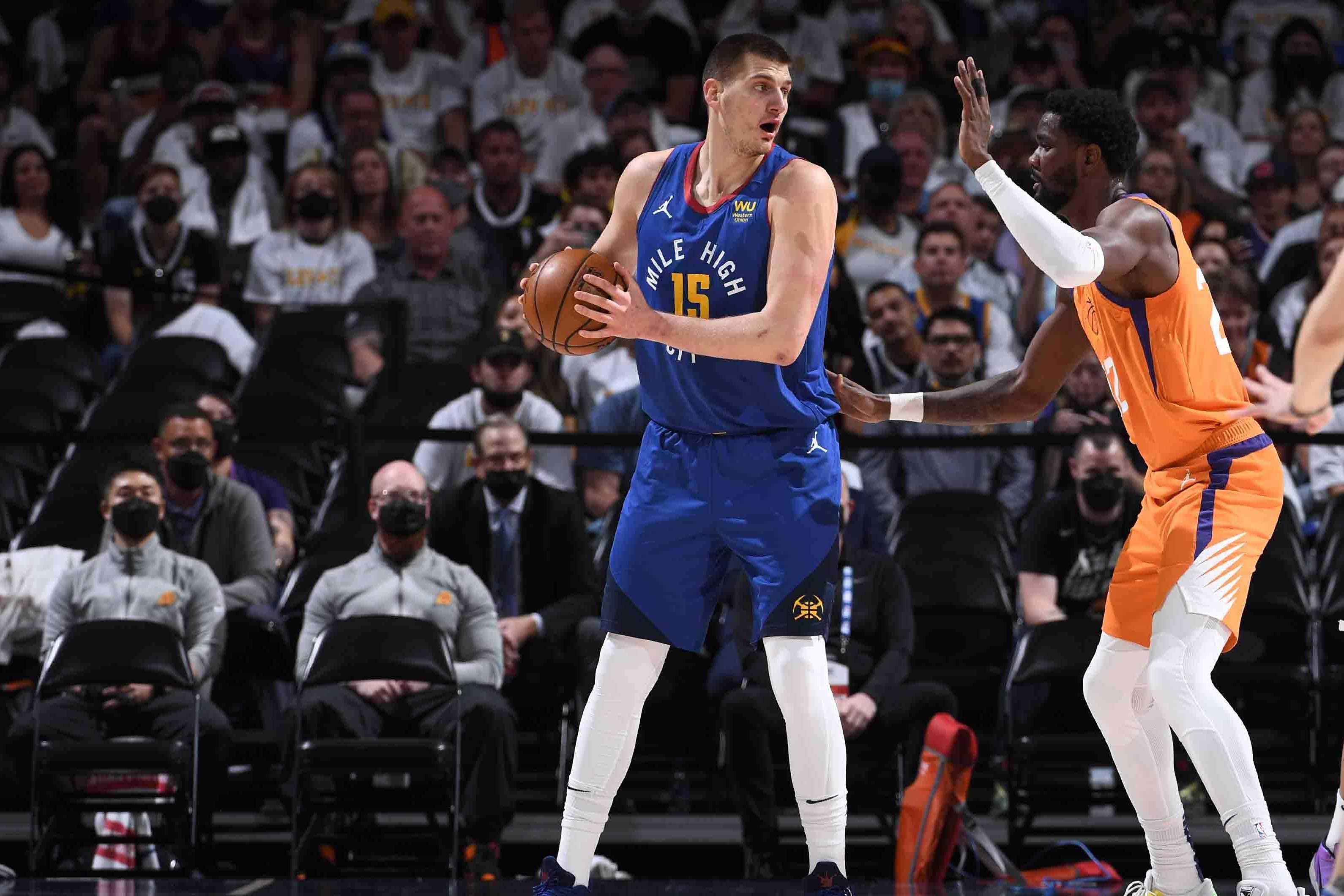 新鹏城队将于11月14日举办球迷开放日活动，今天14点开启报名（新鹏城队11月14日球迷开放日，报名今日14点开启）