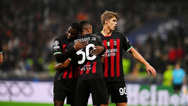 2球3助，奥利塞是有统计以来德甲单场造5球最年轻的拜仁球员（2射3传！奥利塞创德甲自有统计以来拜仁球员单场参与5球最年轻纪录）