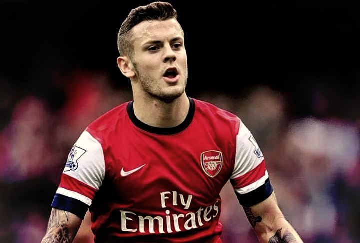 圣吉罗斯主帅：我们打欧冠不是来当旁观者，要让马竞感到压力（圣吉罗斯主帅放话：欧冠不当看客，必须给马竞施压）