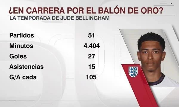 佩里西奇：我永远支持国米，虽然我的队长莫德里奇在米兰踢球（佩里西奇：即使队长莫德里奇在米兰踢球，我也会一直支持国米）