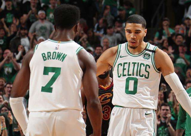 米体：国米已经将格伊视为补强防线的头号目标（米体：国米将格伊定为后防补强首选）