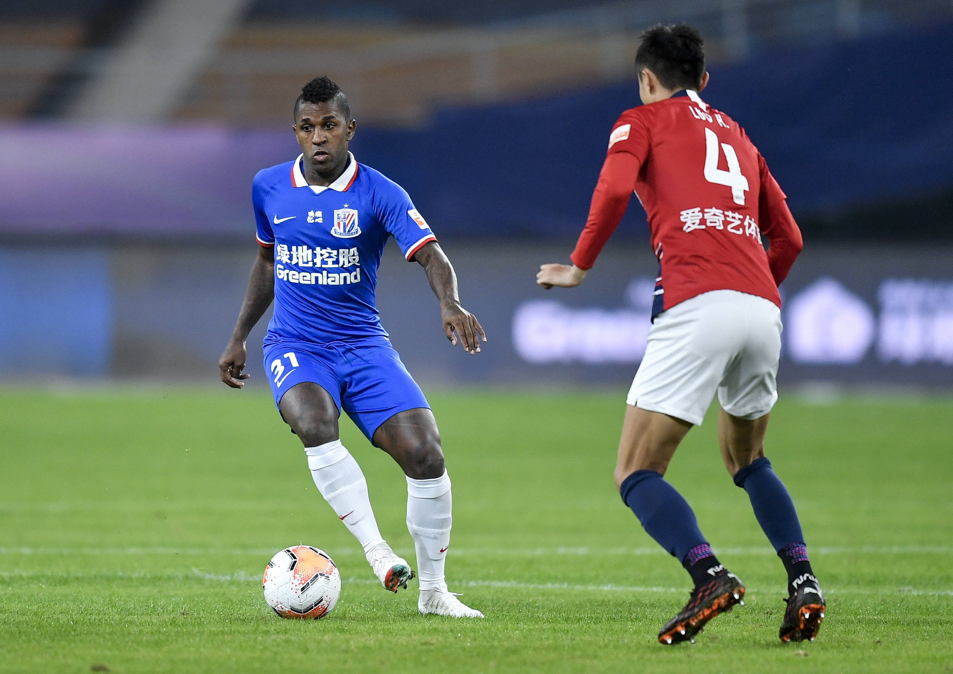 普利希奇：两天前我像死在床上了一样，很高兴来到了这里（普利希奇：两天前还病倒在床，如今能来到这里让我很开心）