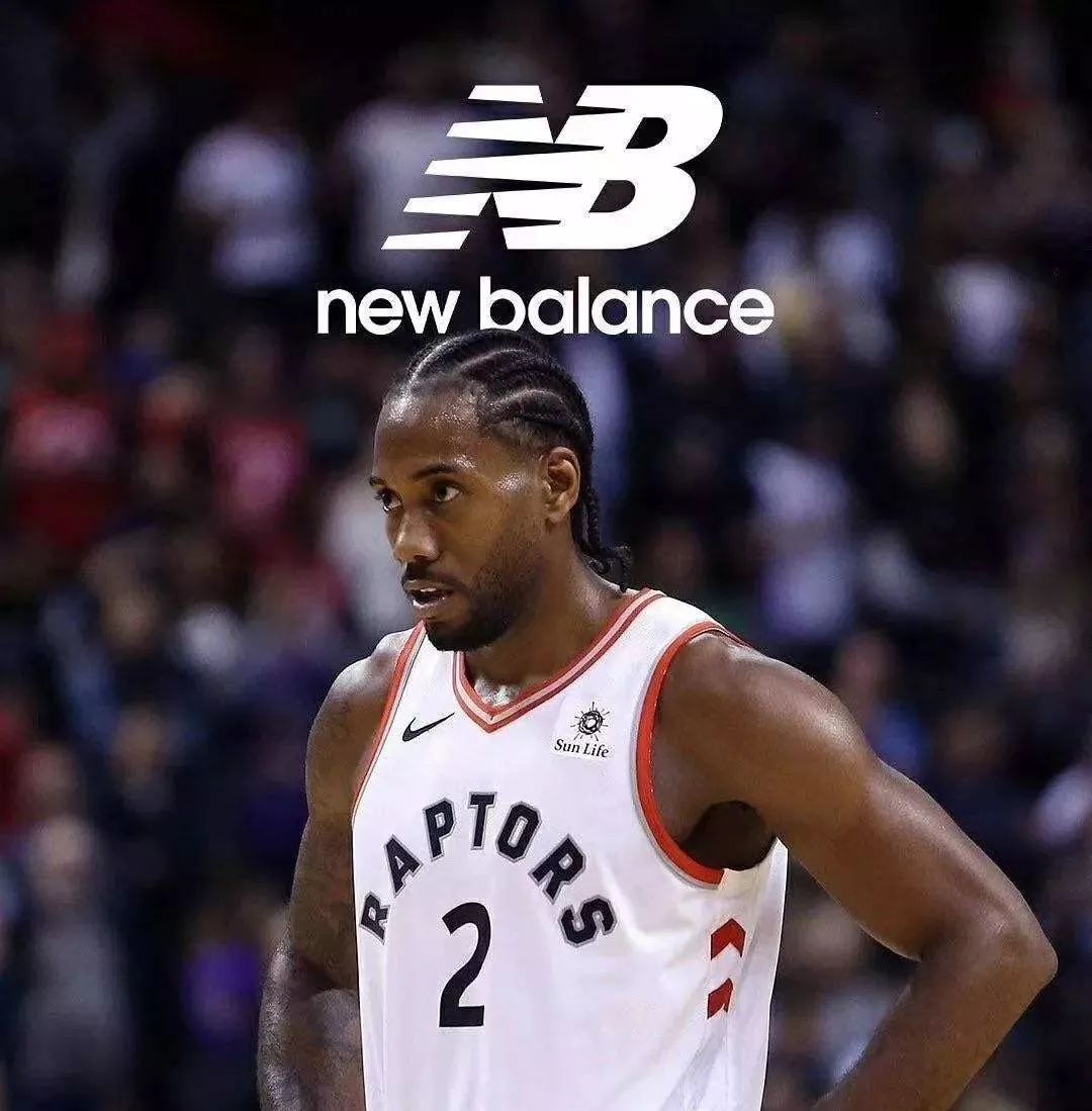 波切蒂诺：我对美国队的目标始终如一，就是要赢得世界杯（波切蒂诺称美国队目标未改：剑指世界杯冠军）