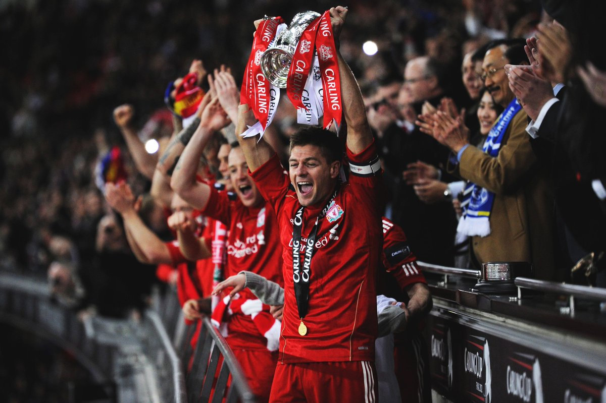 足球比赛临场指挥的艺术（足球临场指挥之道）