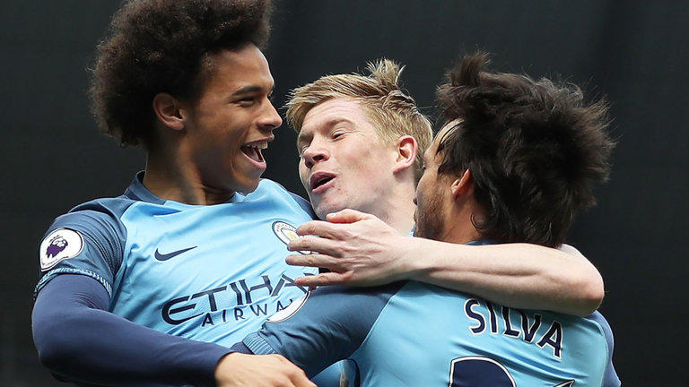 迪马济奥：加蒂被确诊为右膝半月板撕裂，至少缺阵一个月（迪马济奥：加蒂确诊右膝半月板撕裂，至少缺席一个月）