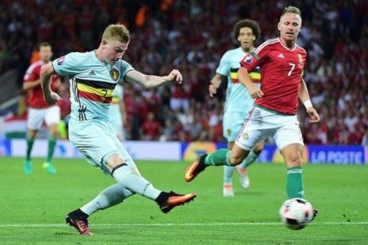 罗体：米兰vs拉齐奥VAR将被停哨；主裁未判点球正确但解释有误（罗体：米兰战拉齐奥涉事VAR遭停哨；主裁拒判点球判定正确但说明不当）