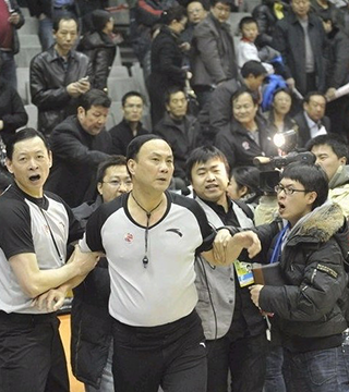 亚特兰大vs切尔西数据前瞻（亚特兰大对阵切尔西赛前数据解读）