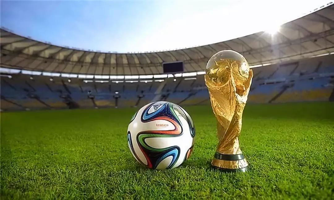 69记！克尼佩尔成为史上生涯前20场命中三分最多的球员（生涯首20战轰进69记三分，克尼佩尔登顶历史第一）