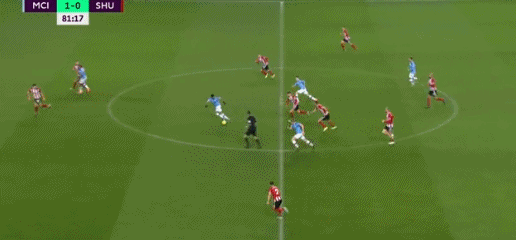 诺坎普是否以梅西球场命名？巴萨副主席：看球迷会员如何决定（诺坎普是否更名为“梅西球场”？巴萨副主席：由球迷会员定夺）