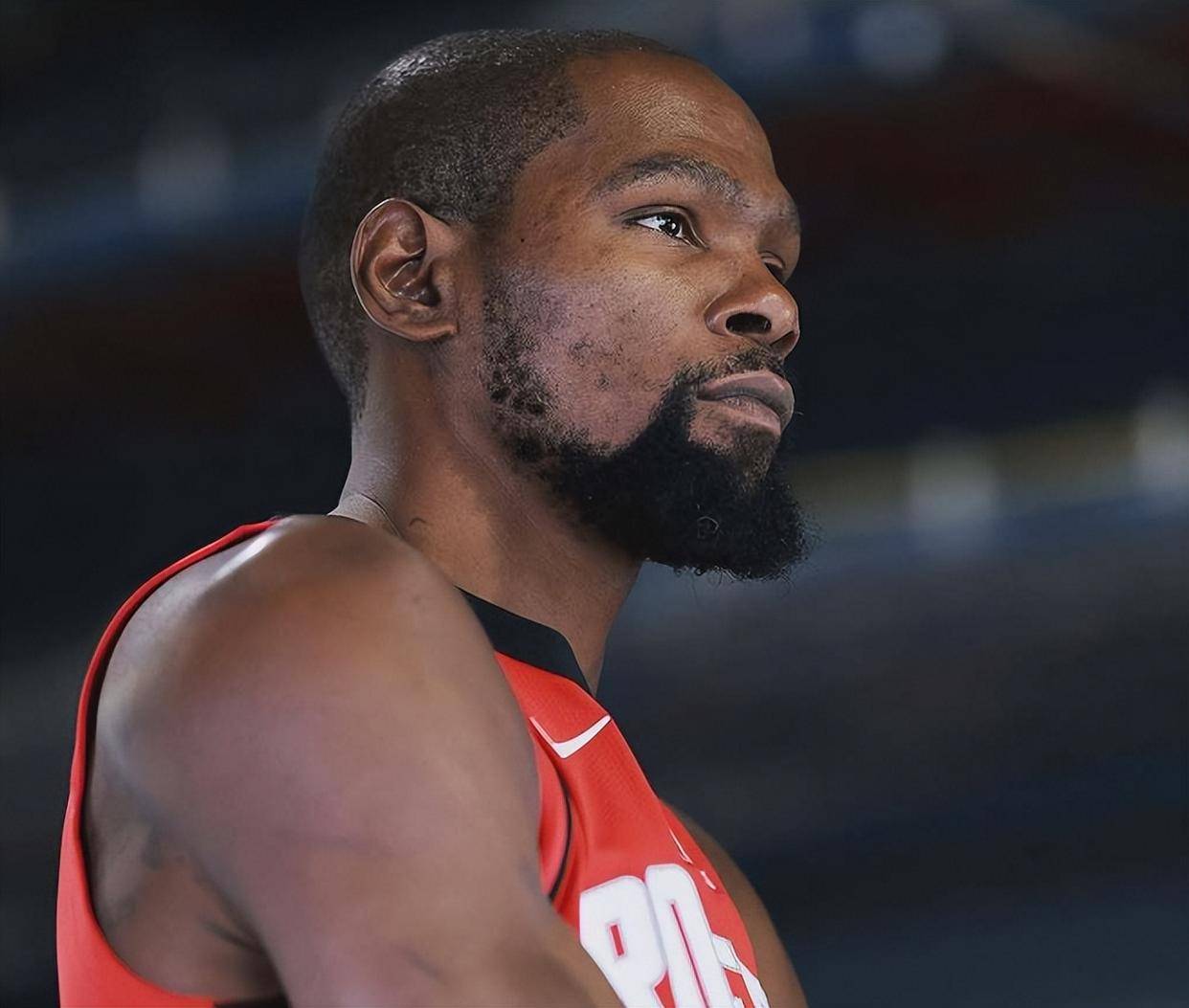 CBA球队伤病更新及战术调整（CBA各队伤情速递与战术变阵）