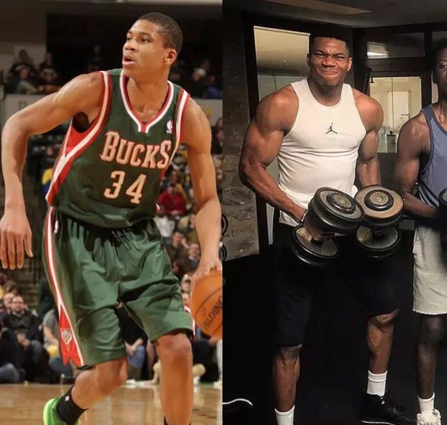 国际米兰vs利物浦全场数据：射门数6-8，控球率五五开（国际米兰对利物浦全场统计：射门6比8，控球势均力敌）