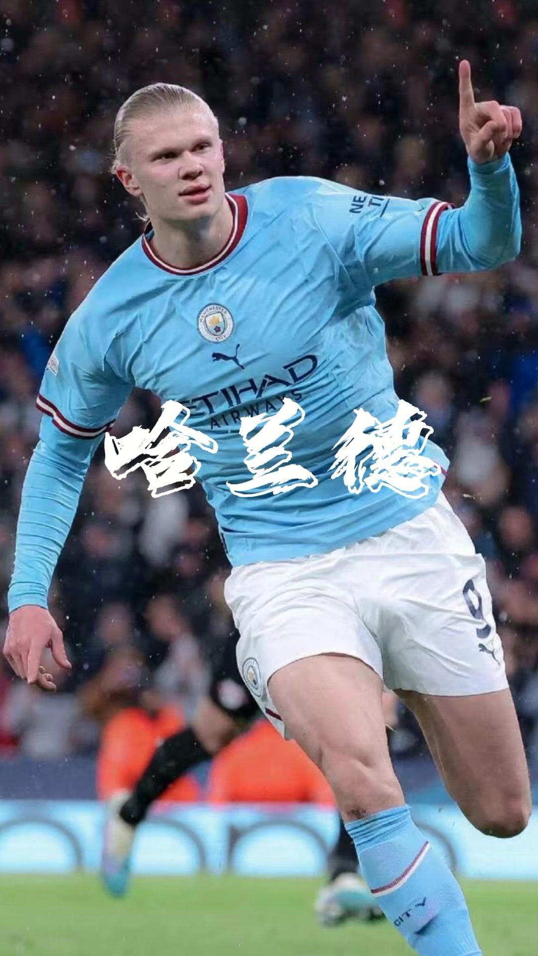 加图索：我们尊重所有对手但不怕任何人，我们必须晋级世界杯（加图索：尊重对手但无惧任何人，世界杯出线势在必行）