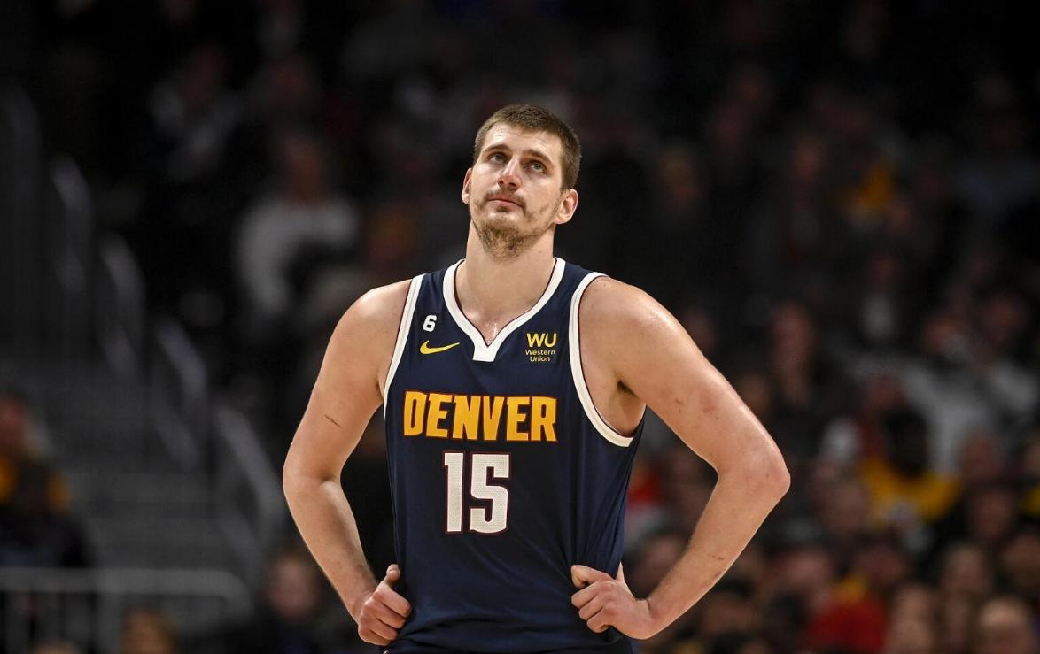 点球大战十人温哥华白浪6-5洛杉矶晋级四强，孙兴慜双响+失点（点球定胜负，十人温哥华白浪6-5淘汰洛杉矶进四强，孙兴慜梅开二度仍失点）