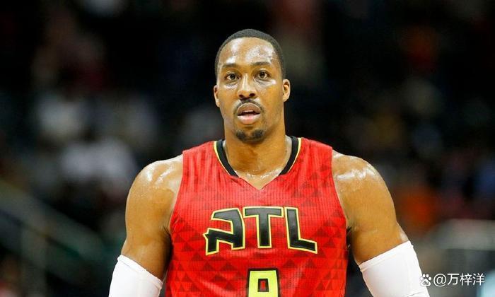 状态回暖！布伦森全场投篮16中9，得到26分2板5助3断（手感回升！布伦森16投9中砍下26分2篮板5助攻3抢断）