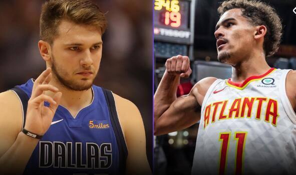 中国足协杯历年亚军榜单：山东泰山7次居首，申花3次（中国足协杯历届亚军盘点：山东泰山7次最多，申花3次）